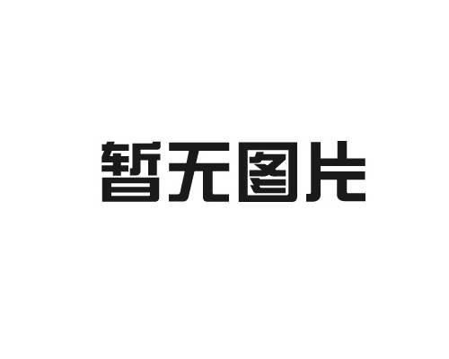 奶瓶水杯OEM工廠淺談嬰兒學(xué)習(xí)喝水是循序漸進(jìn)的過(guò)程